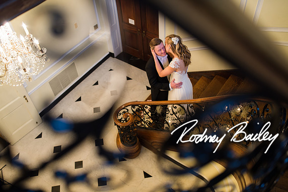 4-29-14 STYLED SHOOT-OXON HILL MANOR-PHOTOJOURNALISM by RODNEY BAILEY_0193