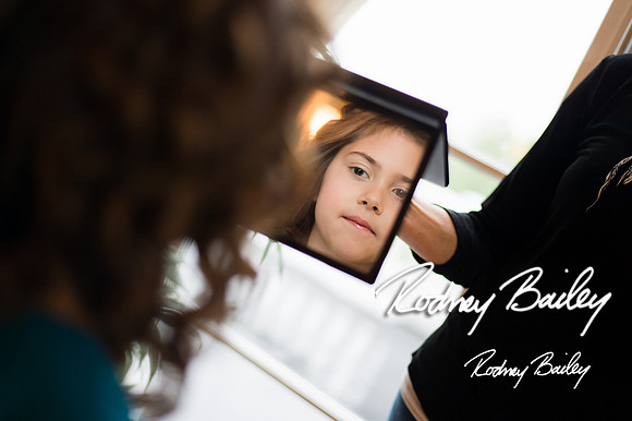 4-29-14 STYLED SHOOT-OXON HILL MANOR_PHOTOJOURNALISM by RODNEY BAILEY_0127