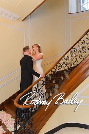 4-29-14 STYLED SHOOT-OXON HILL MANOR-PHOTOJOURNALISM by RODNEY BAILEY_0179