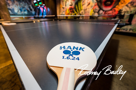 0086__1-6-24__Hank-Krieger-Bar-Mitzvah-SPIN-DC-Rodney-Bailey-Photography