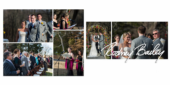 002__Woodend Chevy Chase MD Wedding_Woodend Audubon Naturalist Wedding Photographer-Woodend Wedding _Photojournalism by Rodney Bailey_Washington DC