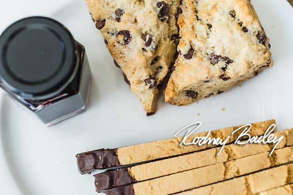 kendall cakes_rodneybailey_photography_food_Washington DC_Holiday25