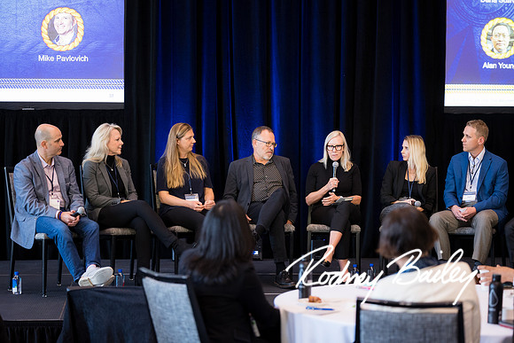 0318__10-26-22_AstraZeneca-Sagamore-Pendry-Hotel-Baltimore-Maryland-EventPhotojournalism-conference-photographers