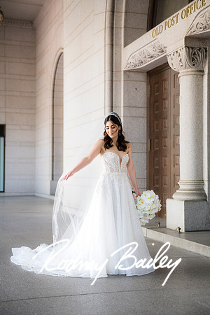 0976__6-1-24_Susan-Darvishi-Justin-Angelastro-Waldorf-Astoria-Washington-DC-Wedding-Rodney-Bailey-Photography
