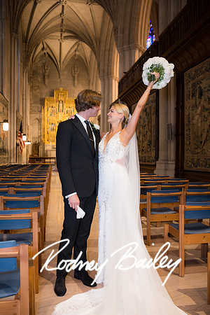 1739__6-24-23_Kayla-Mason-Brad-Baker-Wedding-National-Cathedral-Rodney-Bailey-Photography