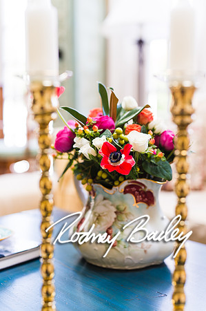 0132__10-28-14 _Bergerons Flowers_Rodney Bailey Photography