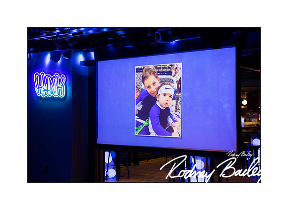 Washington-DC-Mitzvah-photographers-Rodney-Bailey-Photography__0125
