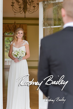 4-29-14 STYLED SHOOT-OXON HILL MANOR_PHOTOJOURNALISM by RODNEY BAILEY_0238