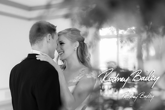 4-29-14 STYLED SHOOT-OXON HILL MANOR_PHOTOJOURNALISM by RODNEY BAILEY_0230