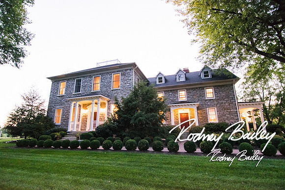 0115_9-12-14 Rockland Esates_Maryland Wedding Veue_Rodney Bailey Photography