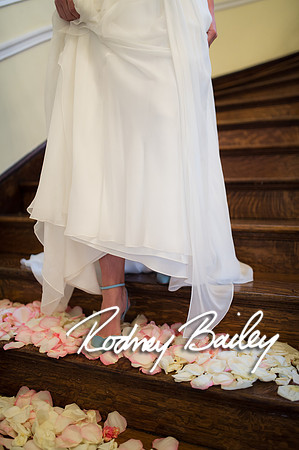 4-29-14 STYLED SHOOT-OXON HILL MANOR-PHOTOJOURNALISM by RODNEY BAILEY_0214