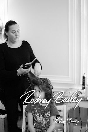 4-29-14 STYLED SHOOT-OXON HILL MANOR_PHOTOJOURNALISM by RODNEY BAILEY_0084
