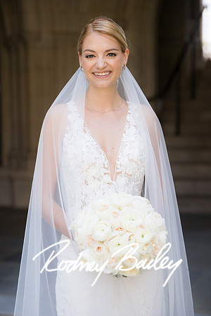 northern-Virginia-wedding-photographer-Rodney-Bailey-Photography__1399