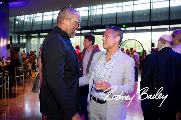 0403__8-2-25_Damien-Dwin-Celebration-National-Museum-of-African-American-Museum-Washington-DC-event-Rodney-Bailey-Photography
