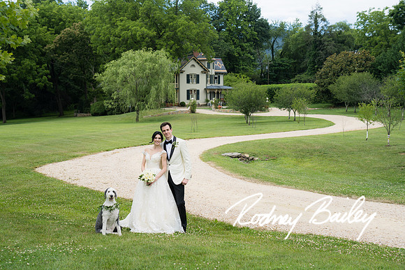 Washington-DC-Wedding-photographers-Rodney-Bailey-Photography__0193