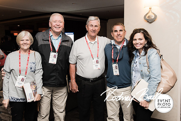 0121__4-30-18_Zaxbys_Z-Convention-Washington-DC--Eventphotojournalism-event-photographers-DC