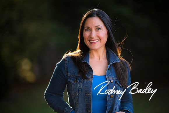 0509__Team-Photos-Rodney-Bailey-Photographers-Virginia-Maryland-Washington-DC