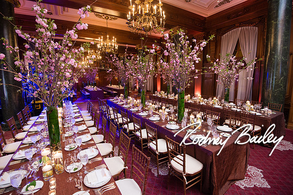 4-5-14 WILLARD DECOR_RODNEY BAILEY PHOTOGRAPHY_188