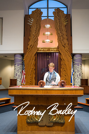 0061__1-4-24__Hank-Krieger-Bimah-Virginia-Rodney-Bailey-Photography