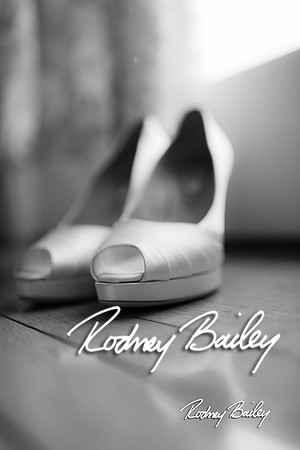4-29-14 STYLED SHOOT-OXON HILL MANOR_PHOTOJOURNALISM by RODNEY BAILEY_0101