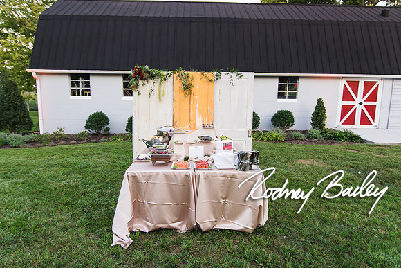 0095_9-12-14 Rockland Esates_Maryland Wedding Veue_Rodney Bailey Photography