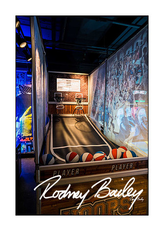 Washington-DC-Mitzvah-photographers-Rodney-Bailey-Photography__0061