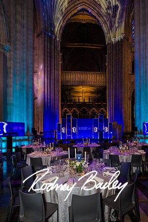 0119___6-13-2024_No-Kid-Hungry-DC-Donor-Dinner-national-Cathedral-Washington-DC-Rodney-Bailey-Photography-event-photographers