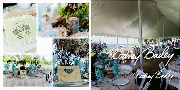 014_Wades Point Inn Wedding_Wades Point Inn on the Cheaspeake Bay Maryland Wedding Photographer_Photojournalism by Rodney Bailey_Maryland Wedding Photography