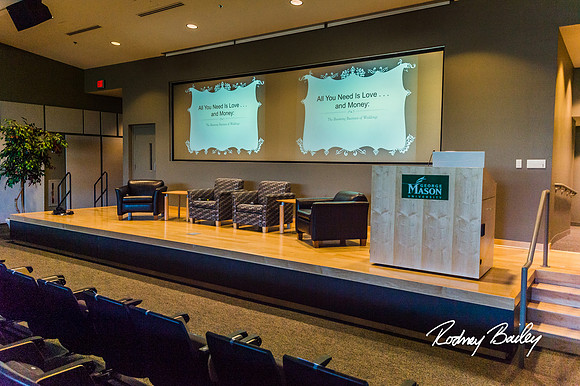 4-16-14 Real Life 101_George Mason University_Rodney Bailey Photography_012