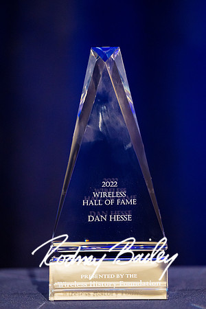 0058__10-20-22__Wireless-History-Foundation-2022-Hall-of-Fame-Awards-Dinner-EventPhotojournalism
