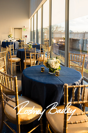 0040_2-13-24_Univerisity-of-Rochester-Gateways-Reception-The Kennedy-Center-River-Pavilion-EventPhotojournalism-event-photographers