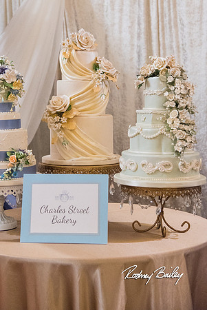 0326__3-1-15_Capital Bridal Affair and Fashion Show_The Mayflower Renaissance_Washington DC_Wedding Photography by Rodney Bailey