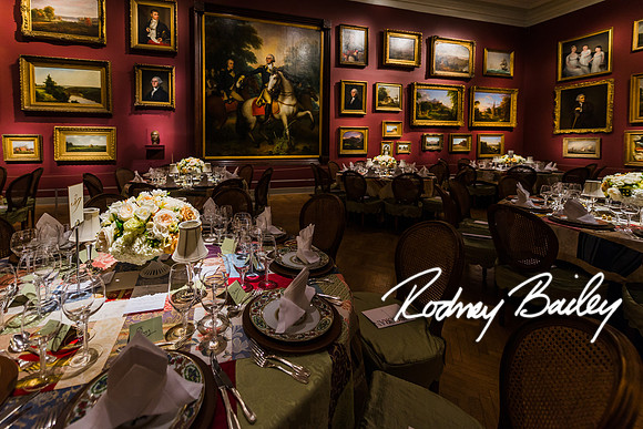 4-25-14 CORCORAN BALL DECOR_Rodney Bailey Photography_EventPhotojournalism_0552