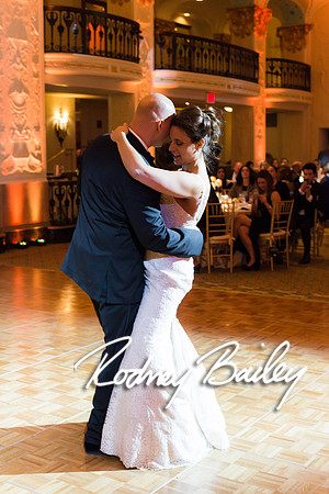 1124__1-10-15 Meredith Regine - Mark Scialabba_Mayflower DC Wedding_Wedding Photography by Rodney Bailey