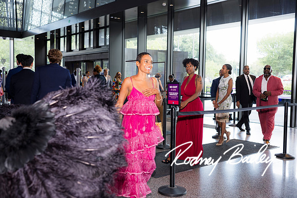 0179__8-2-25_Damien-Dwin-Celebration-National-Museum-of-African-American-Museum-Washington-DC-event-Rodney-Bailey-Photography