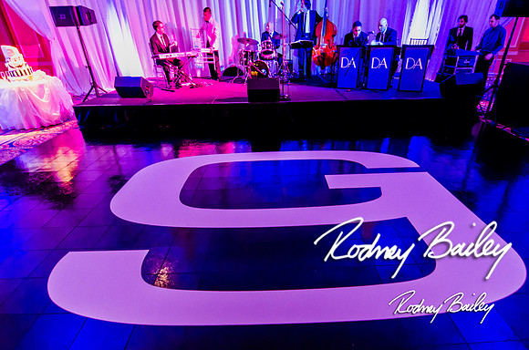 023_Rodney Bailey_Willard Hotel Washington DC_Wedding