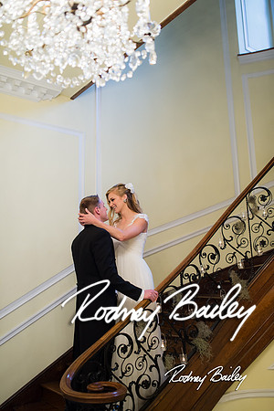 4-29-14 STYLED SHOOT-OXON HILL MANOR_PHOTOJOURNALISM by RODNEY BAILEY_0175