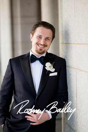 1084__6-1-24_Susan-Darvishi-Justin-Angelastro-Waldorf-Astoria-Washington-DC-Wedding-Rodney-Bailey-Photography