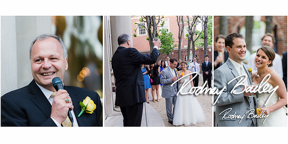 0006_Meridian House Wedding Washington DC_Meridian House Photographer_Wedding Photographers DC_Wedding Photography by Rodney Bailey