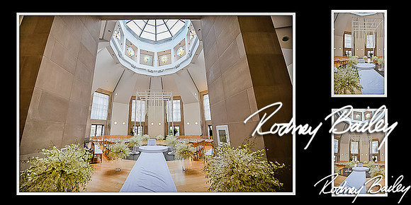 002_Weddings - Ronald Reagan ITCDC_ITC RONALD REAGAN BUILDING WEDDING RODNEY BAILEY_Wedding PhotographyITC RONALD REAGAN BUILDING_