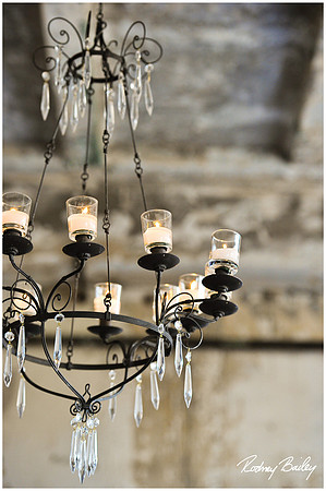 "Long View Gallery DC Wedding"