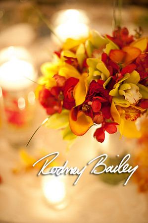 Chesapeake-Bay-Beach-Club-Wedding