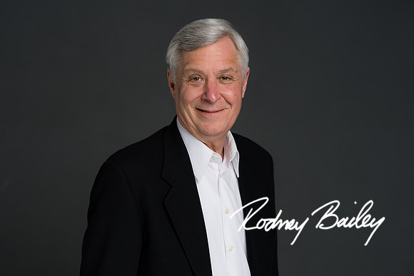 northern-Virginia-Professional-Head-Shot-photographers-Rodney-Bailey-Photography__0026