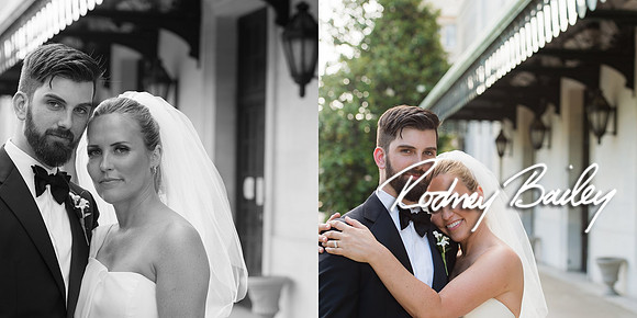 DAR-wedding-DC-Daughter-of-the-American-Revolution-Wedding-Washington-DC-wedding-Photography-Rodney-Bailey_0051