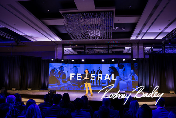 0363___2-2-23__Piper-Summit-Maryland-event-conference-photographers-EventPhotojournalism-The-Hotel-University-of-Maryland