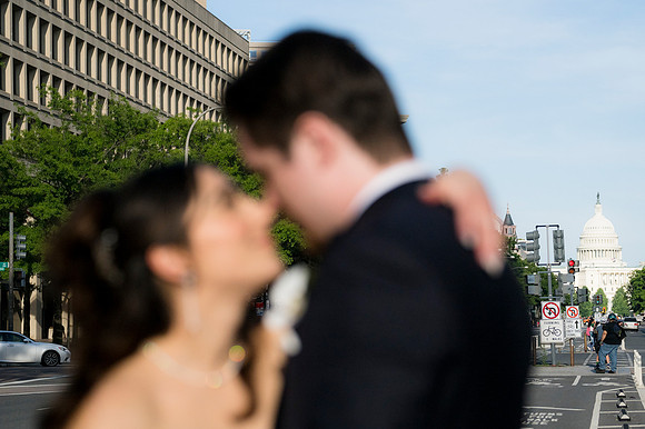 northern-Virginia-wedding-photographer-Rodney-Bailey-Photography__2374