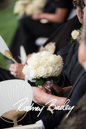 Washington-DC-Wedding-photographers-Rodney-Bailey-Photography__0237