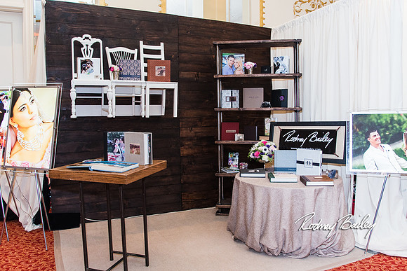 0449__3-1-15_Capital Bridal Affair and Fashion Show_The Mayflower Renaissance_Washington DC_Wedding Photography by Rodney Bailey
