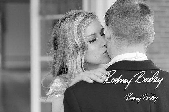 4-29-14 STYLED SHOOT-OXON HILL MANOR_PHOTOJOURNALISM by RODNEY BAILEY_0276