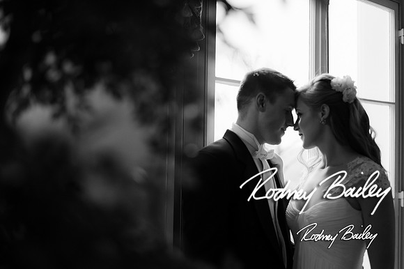 4-29-14 STYLED SHOOT-OXON HILL MANOR_PHOTOJOURNALISM by RODNEY BAILEY_0226